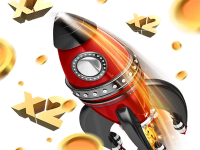 Комбобуст 100% Удвой свой выигрыш на экспресс-ставки!